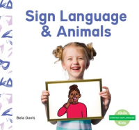 Sign_language___animals