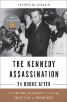 The_Kennedy_assassination--_24_hours_after