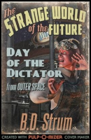 Day_of_the_Dictator