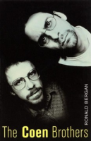 The_Coen_brothers
