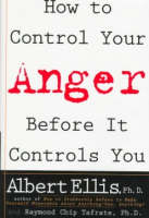 How_to_control_your_anger_before_it_controls_you