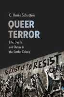 Queer_Terror