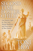 Second_Time_Foster_Child