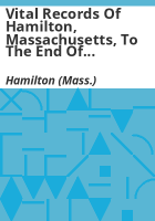 Vital_records_of_Hamilton__Massachusetts__to_the_end_of_the_year_1849