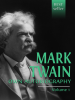 Mark_Twain_s_autobiography