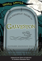The_Ghostly_Tales_of_Galveston