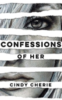 Confessions_of_her