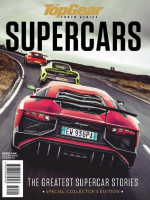 TopGear_Supercars