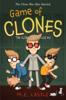 Game_of_clones