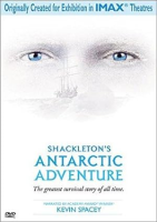 Shackleton_s_Antarctic_adventure