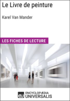 Le_Livre_de_peinture_de_Karel_Van_Mander