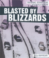 Blasted_by_blizzards