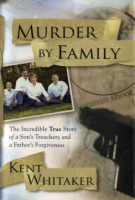 Murder_by_family
