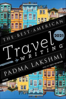 The_Best_American_Travel_Writing_2021