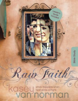 Raw_Faith_Bible_Study