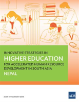 Innovative_Strategies_in_Higher_Education_for_Accelerated_Human_Resource_Development_in_South_Asia