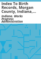 Index_to_birth_records__Morgan_County__Indiana__1882-1920