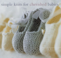 Simple_knits_for_cherished_babies