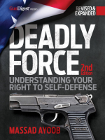 Deadly_Force
