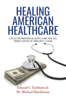 Healing_American_Healthcare