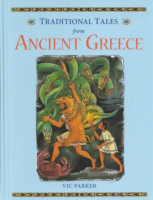 Traditional_tales_from_Ancient_Greece
