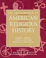 The_encyclopedia_of_American_religious_history