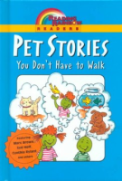 Pet_stories