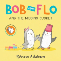 Bob_and_Flo_and_the_missing_bucket