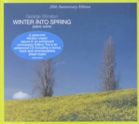 Winter_into_spring