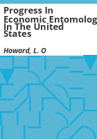 Progress_in_economic_entomology_in_the_United_States