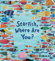 Starfish__where_are_you_