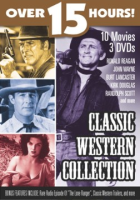 Classic_western_collection
