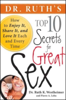 Dr__Ruth_s_top_10_secrets_for_great_sex