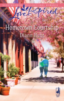 Hometown_courtship