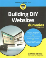 Building_DIY_websites
