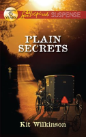 Plain_secrets