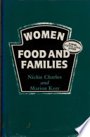 Women__food__and_families