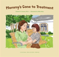 Mommy_s_Gone_to_Treatment