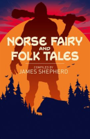 Norse_Fairy___Folk_Tales