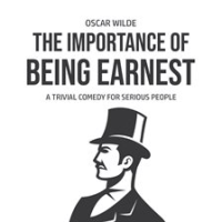 The_importance_of_being_earnest