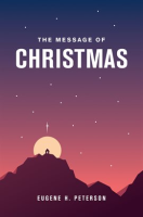The_Message_of_Christmas