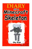 Diary_of_a_minecraft_skeleton