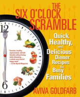 The_six_o_clock_scramble
