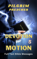 Devotion_for_Motion_5