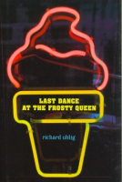 Last_dance_at_the_Frosty_Queen