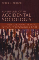 Adventures_of_an_accidental_sociologist