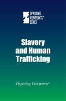Slavery_and_human_trafficking