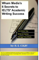 Wham_Media_s_6_Secrets_to_IELTS_Academic_Writing_Success