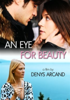 An_Eye_for_Beauty