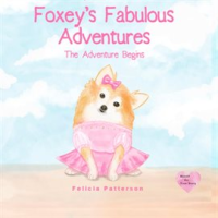 Foxey_s_Fabulous_Adventures